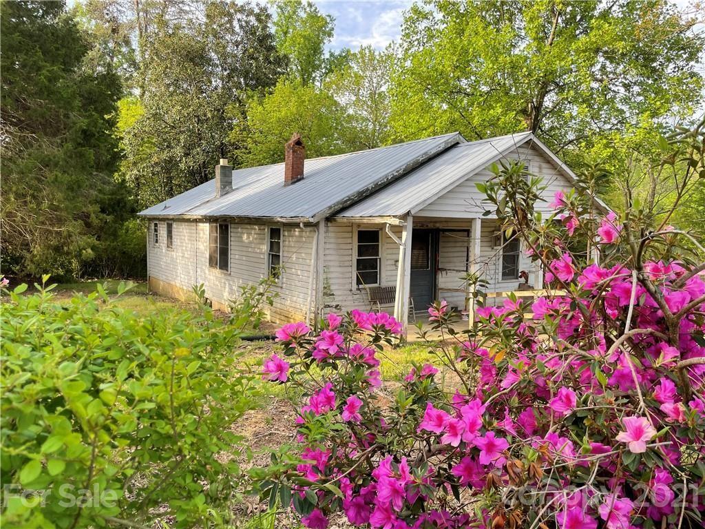 fixer upper home for sale