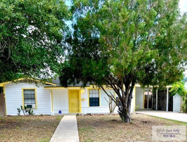 ranch home for sale