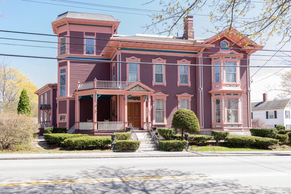victorian home for sale