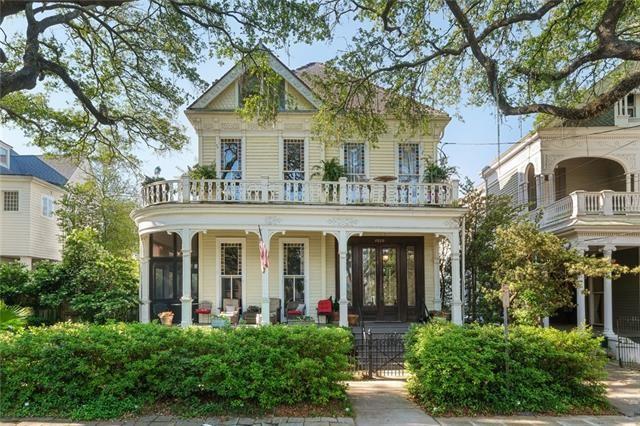 victorian home for sale
