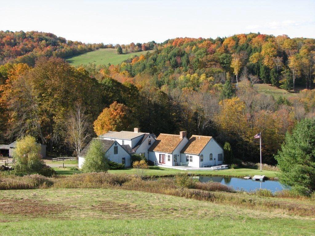 farmhouse for sale