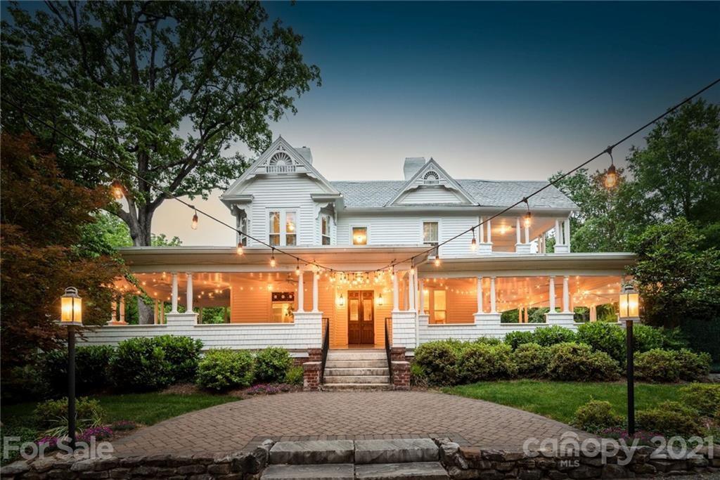 victorian home for sale