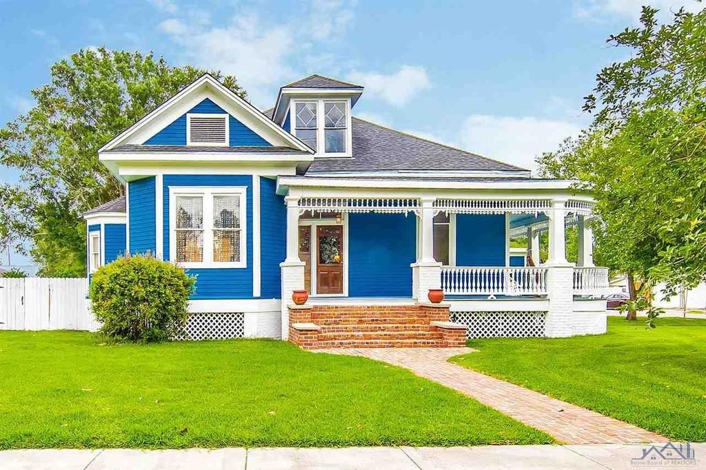 victorian home for sale