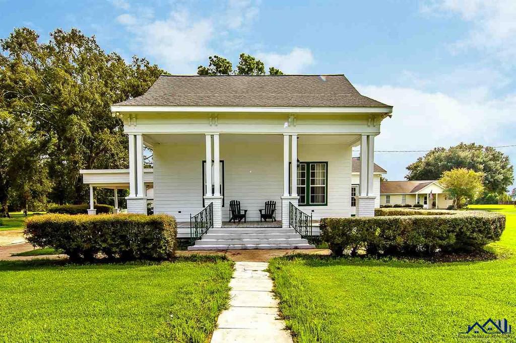 charming home for sale