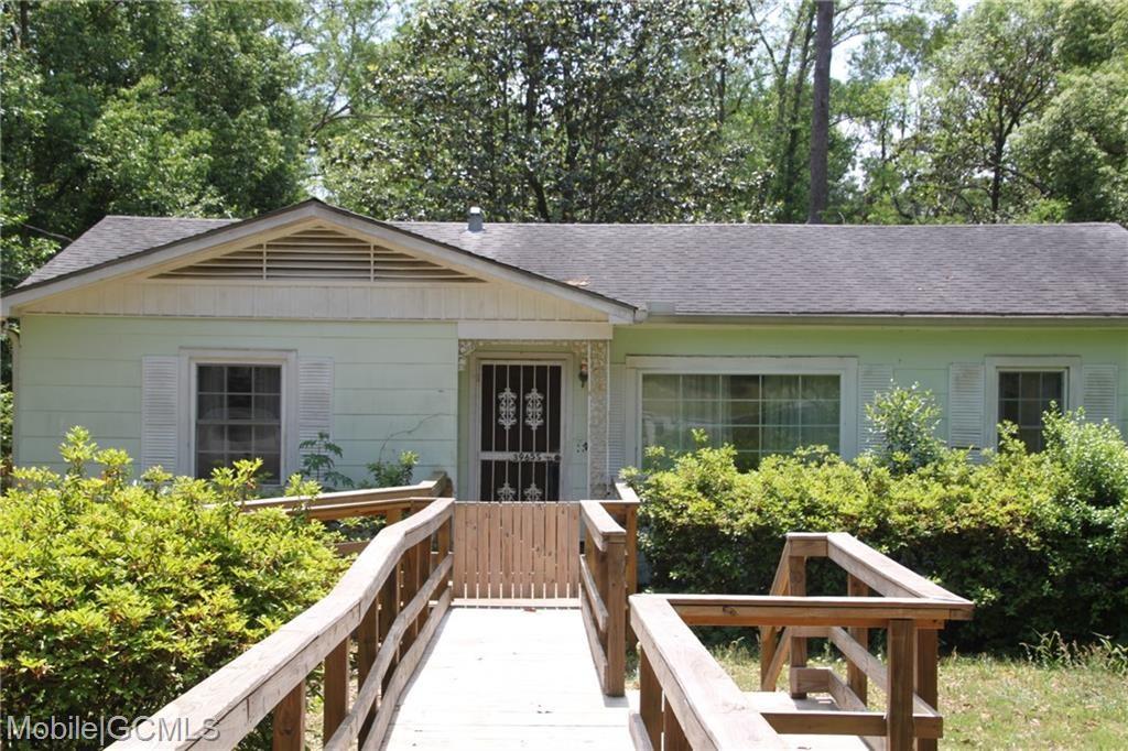 handyman special home for sale