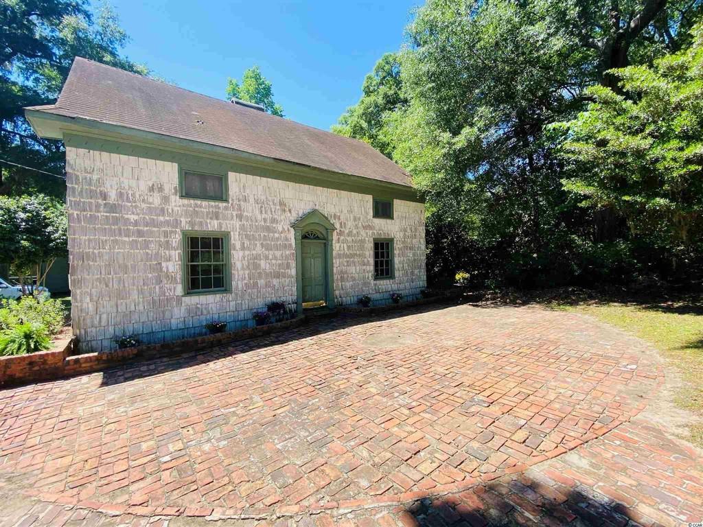 cottage home for sale