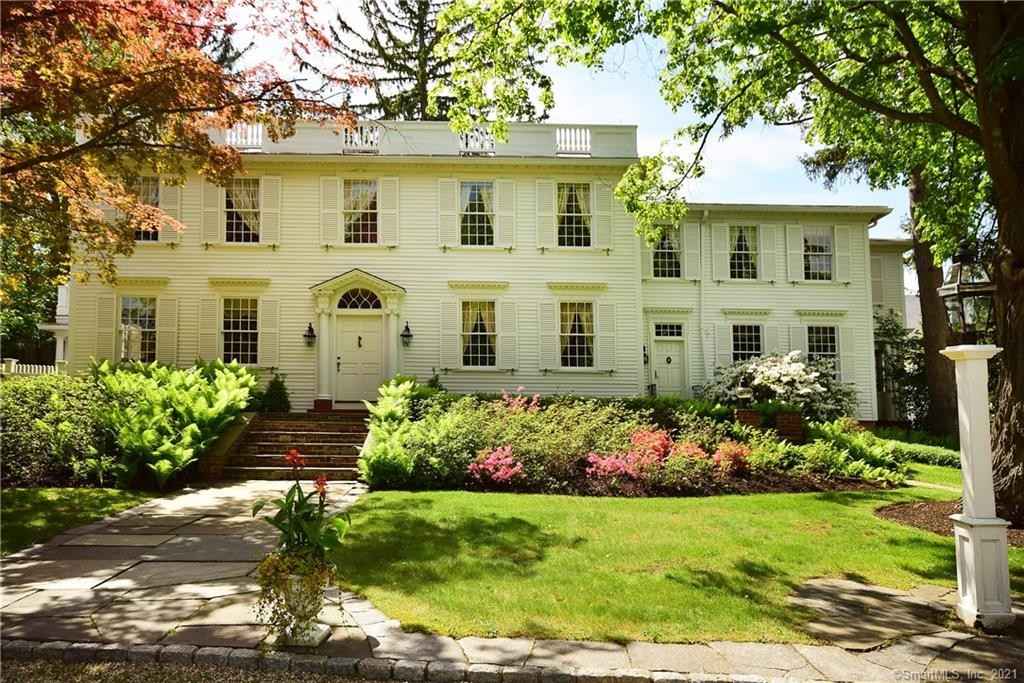 farmhouse for sale