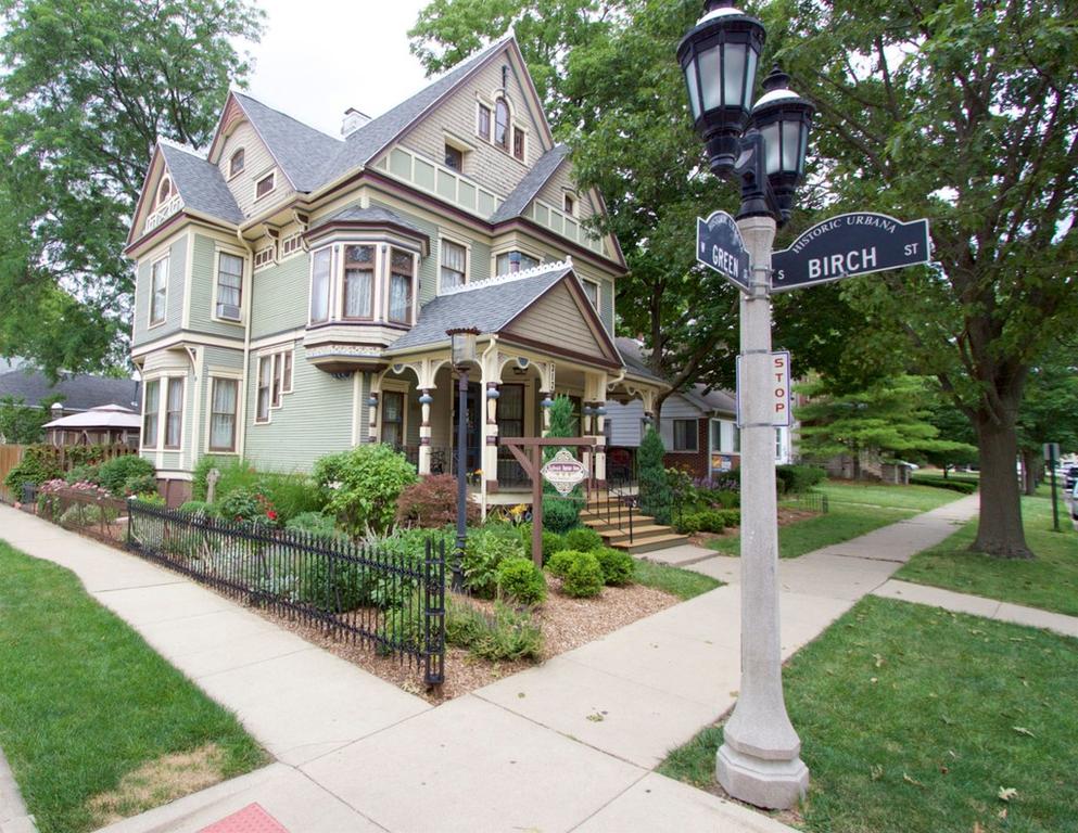 victorian home for sale