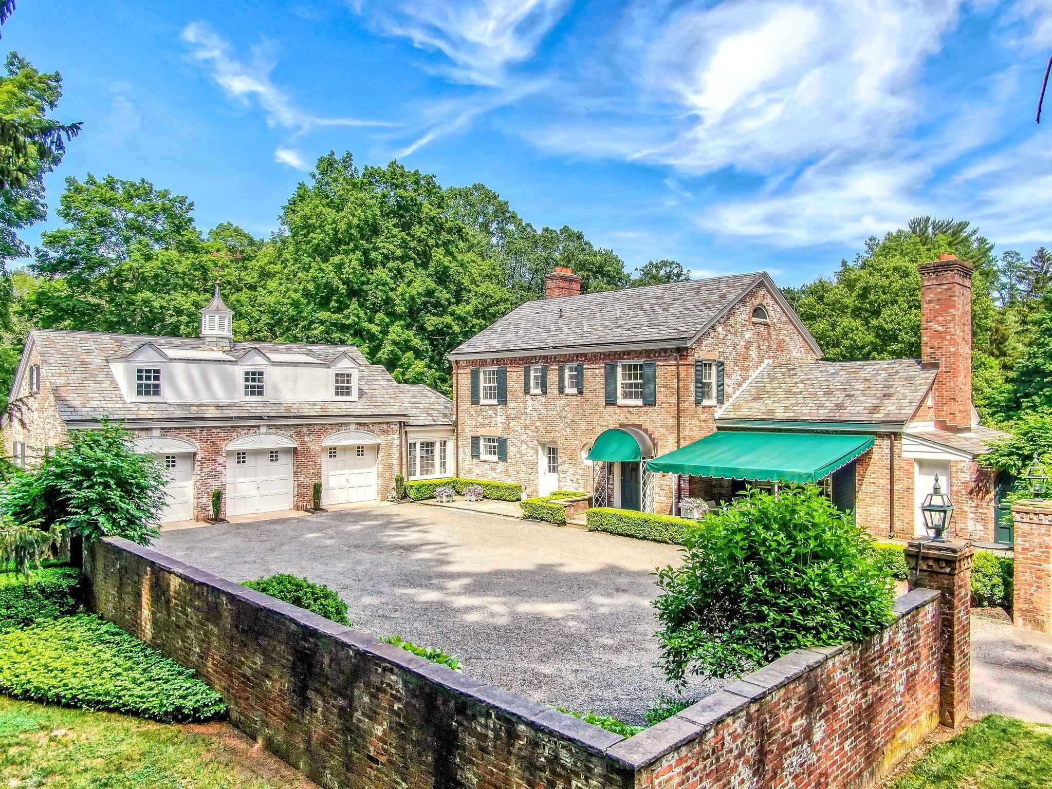 farmhouse for sale