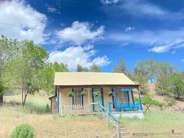 cottage home for sale