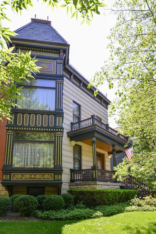 home for sale