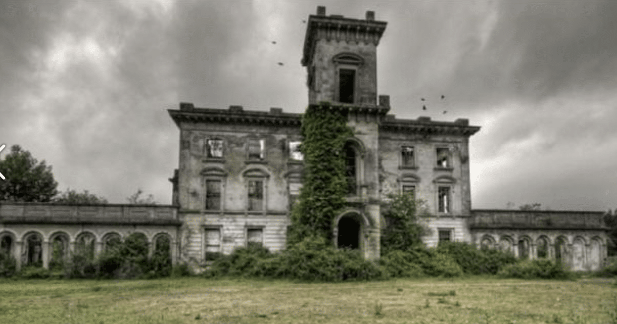 mayfield house for sale