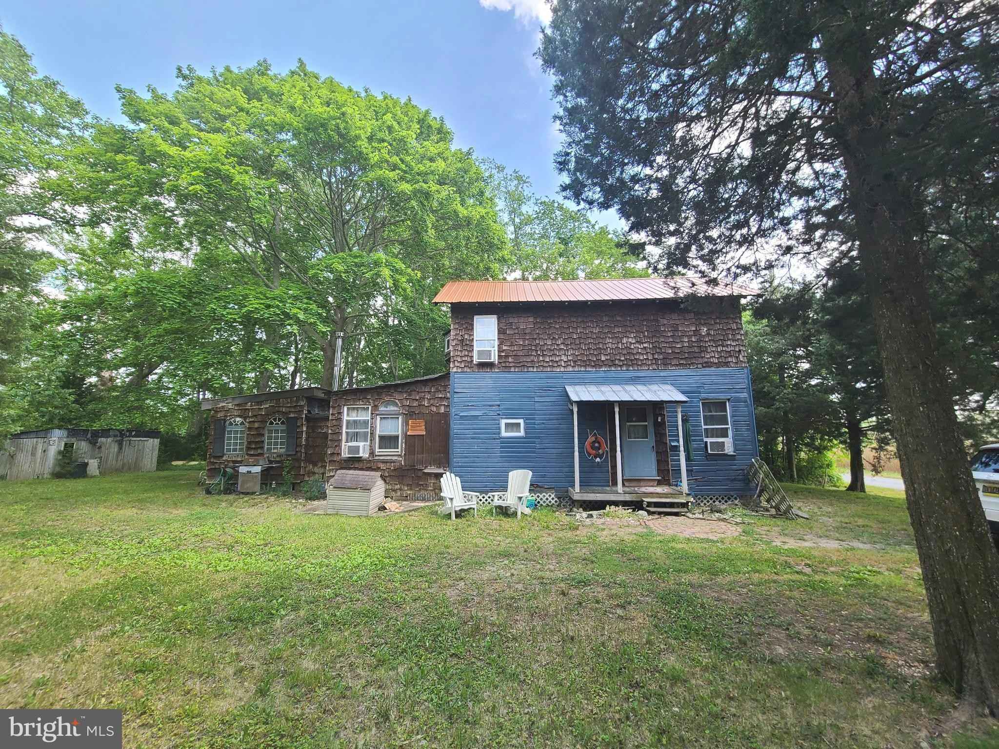 home for sale