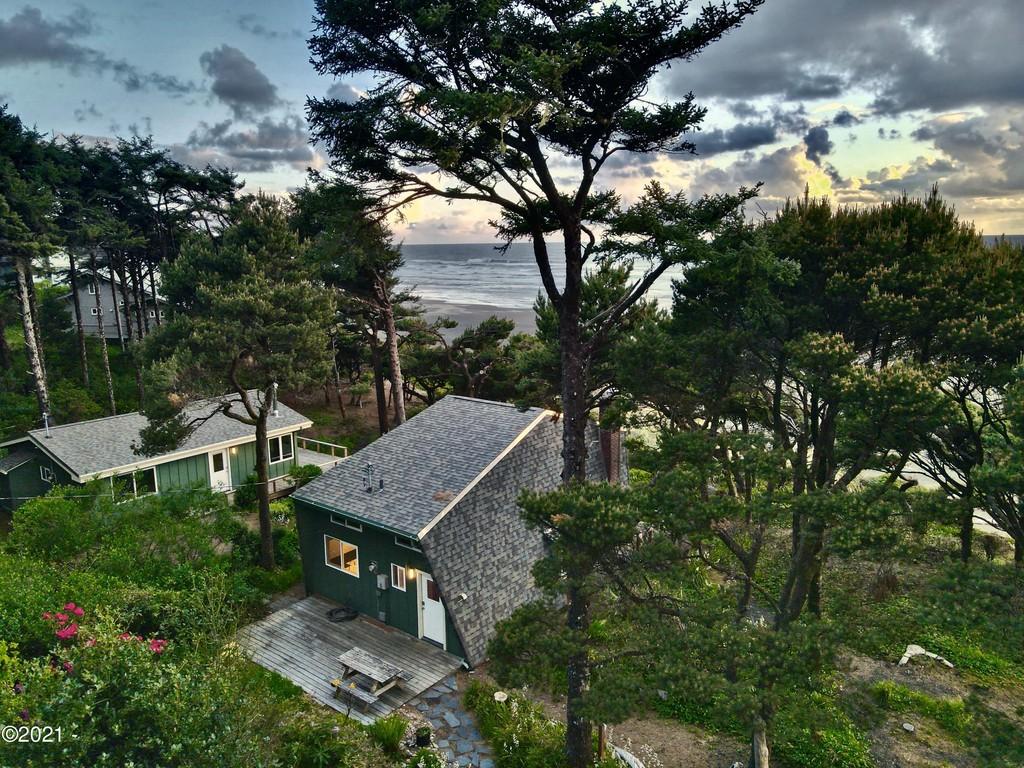beach house for sale