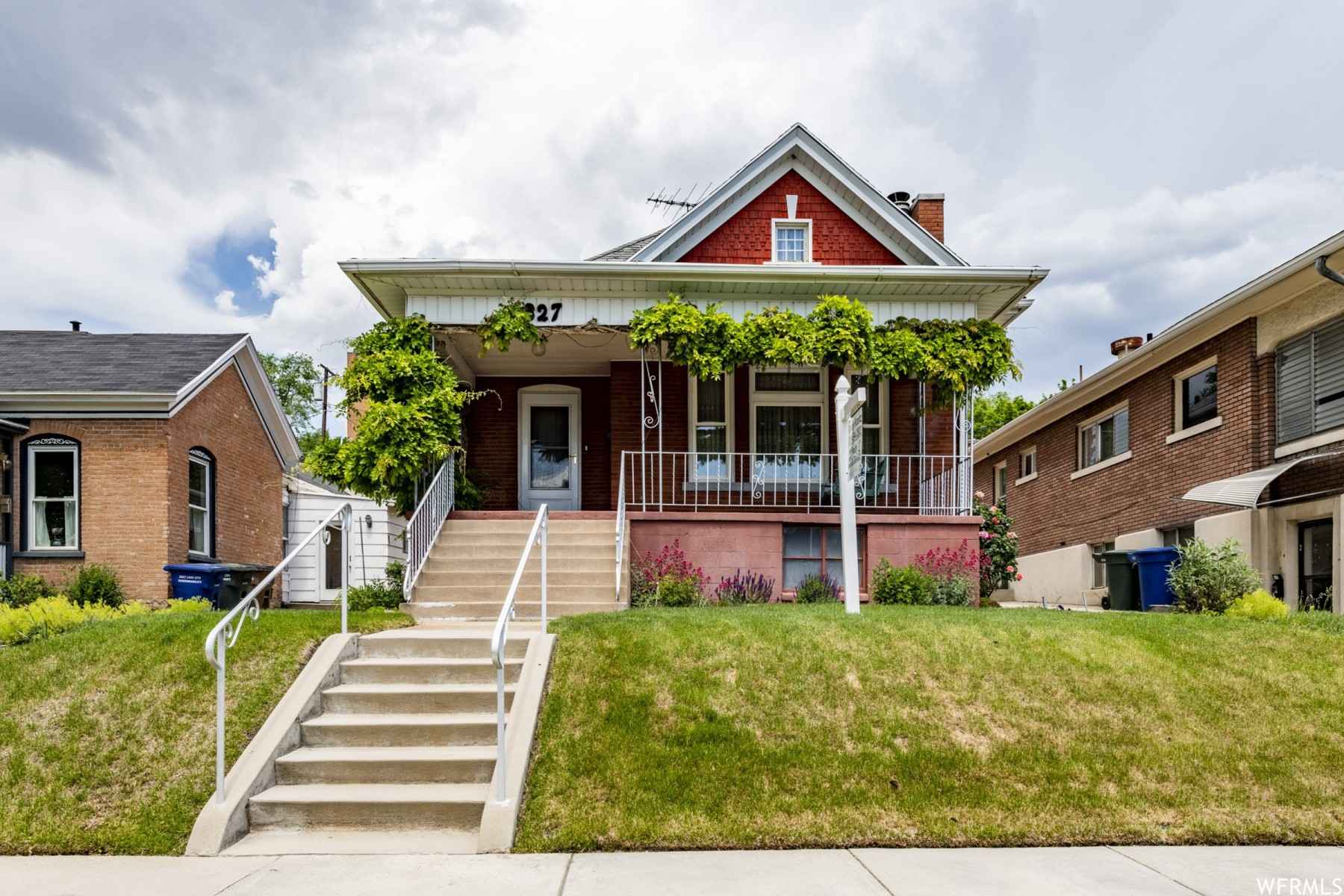 cottage home for sale