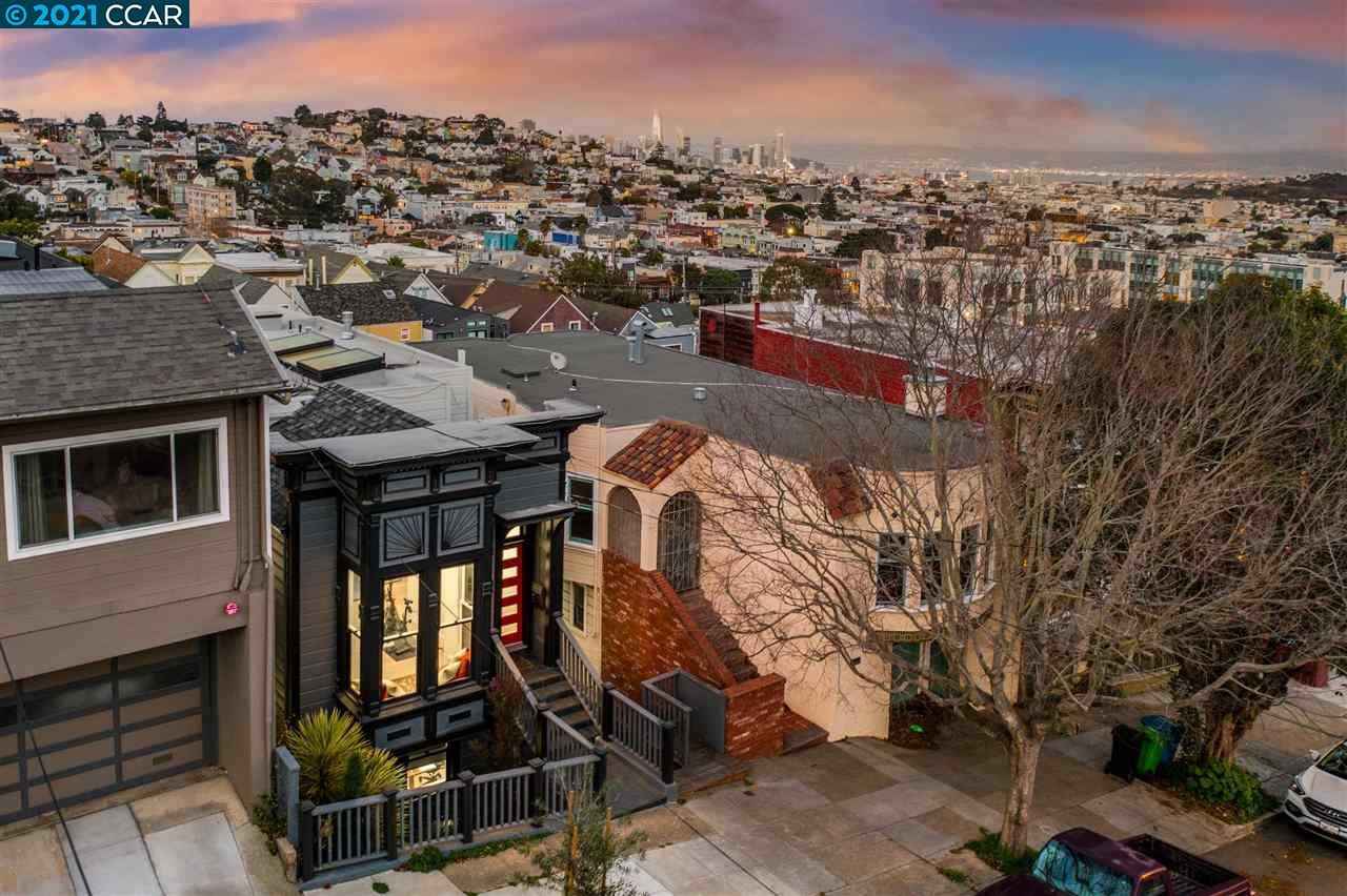 updated home for sale