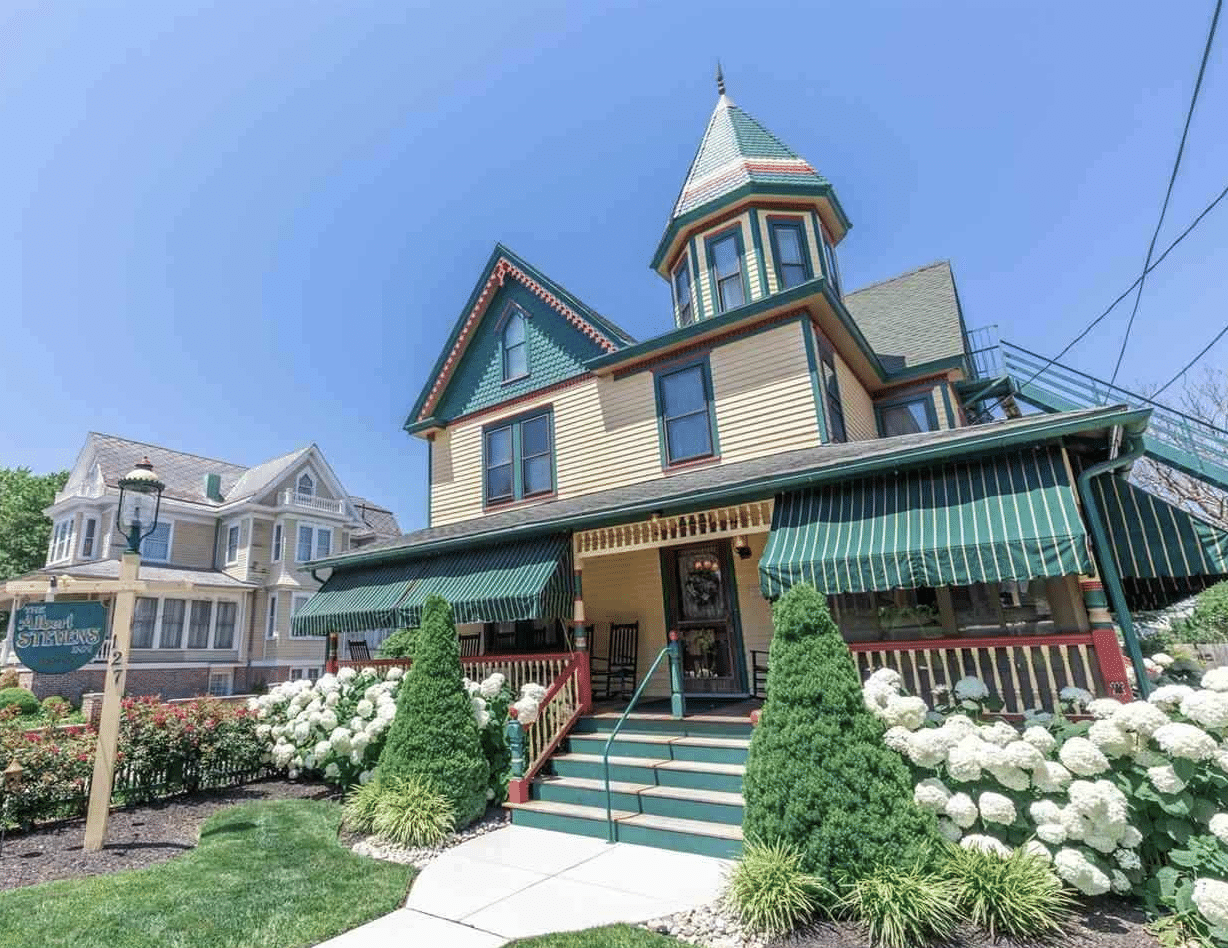 home for sale