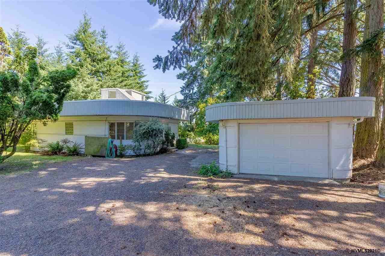 steamboat home for sale