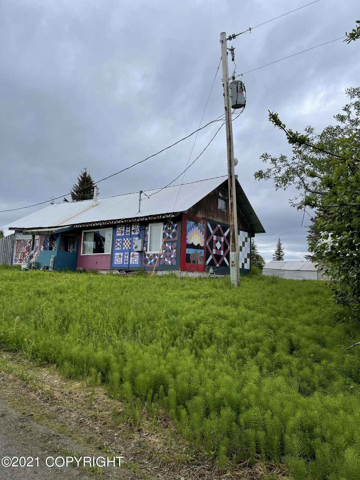 ranch home for sale