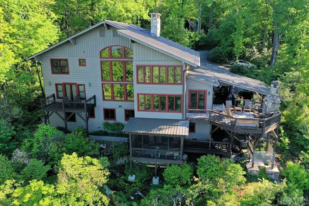 mid-century home for sale