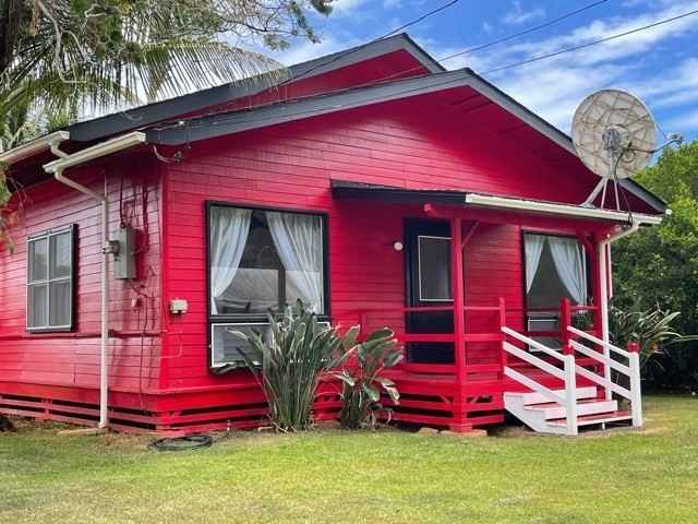 home for sale