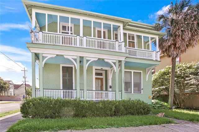 home for sale