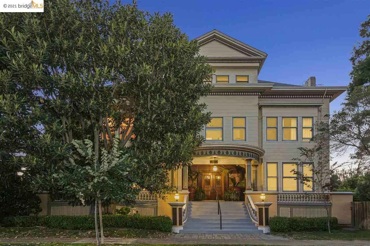 home for sale