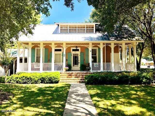 home for sale