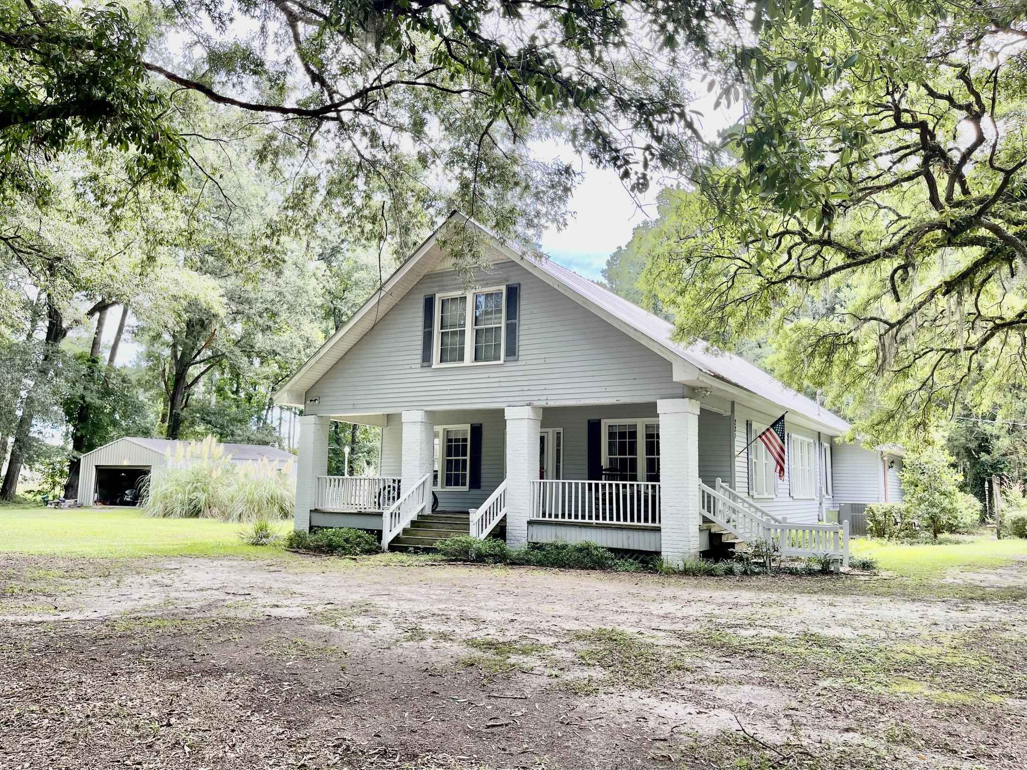 farmhouse for sale