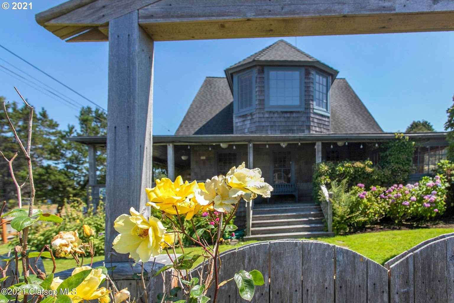 home for sale