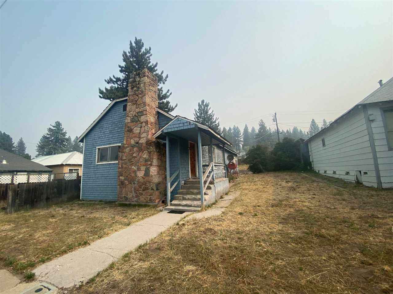 fixer upper for sale