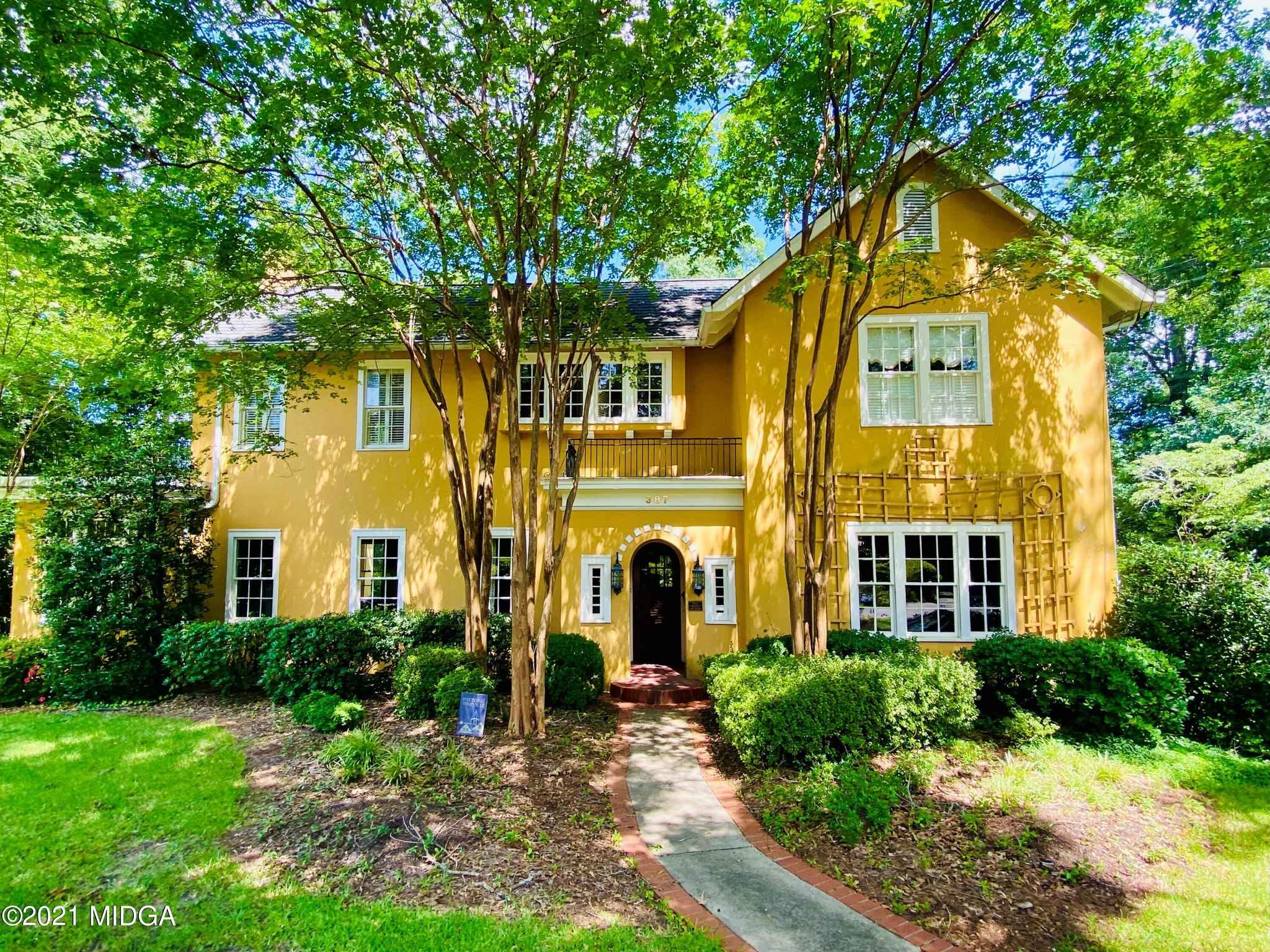 home for sale