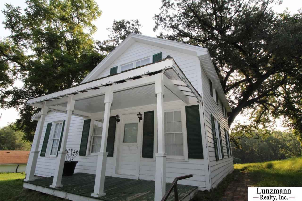 home for sale
