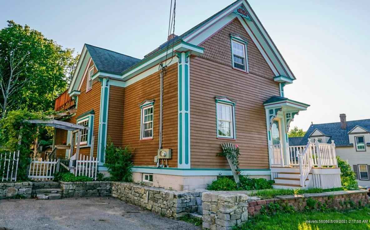 victorian home for sale