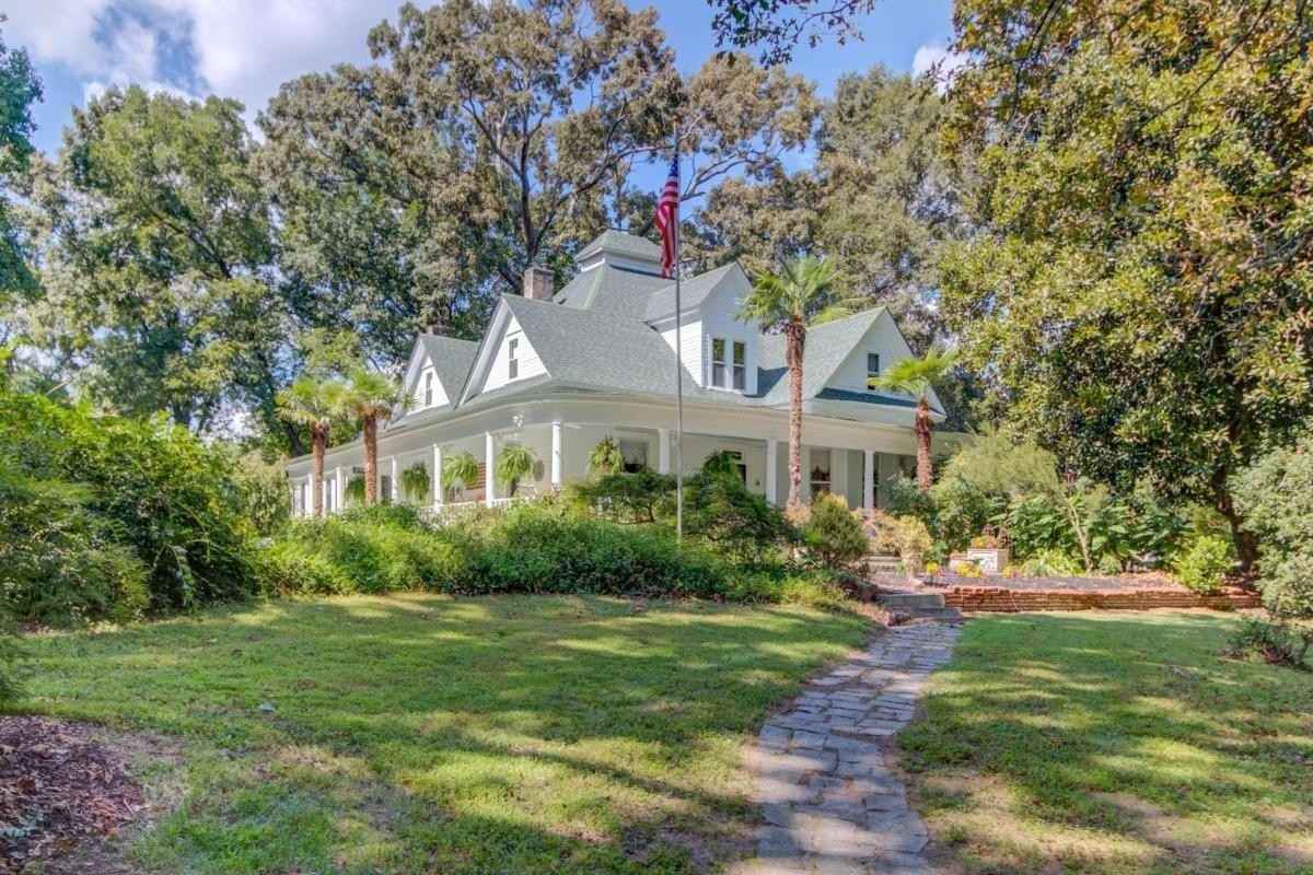 home for sale