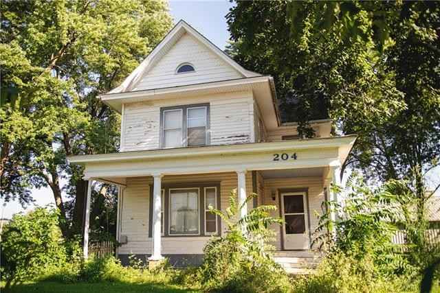 victorian for sale