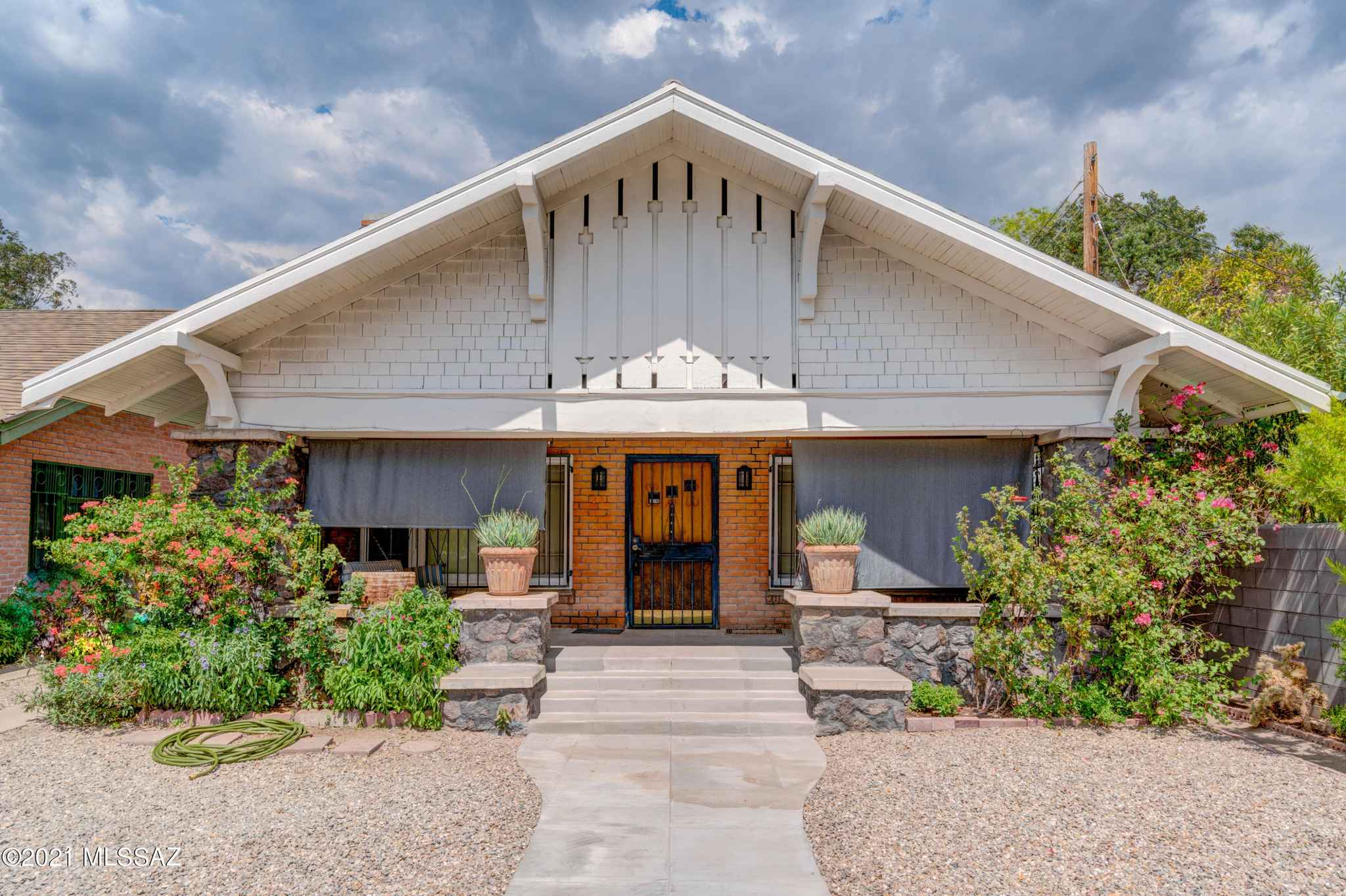 home for sale