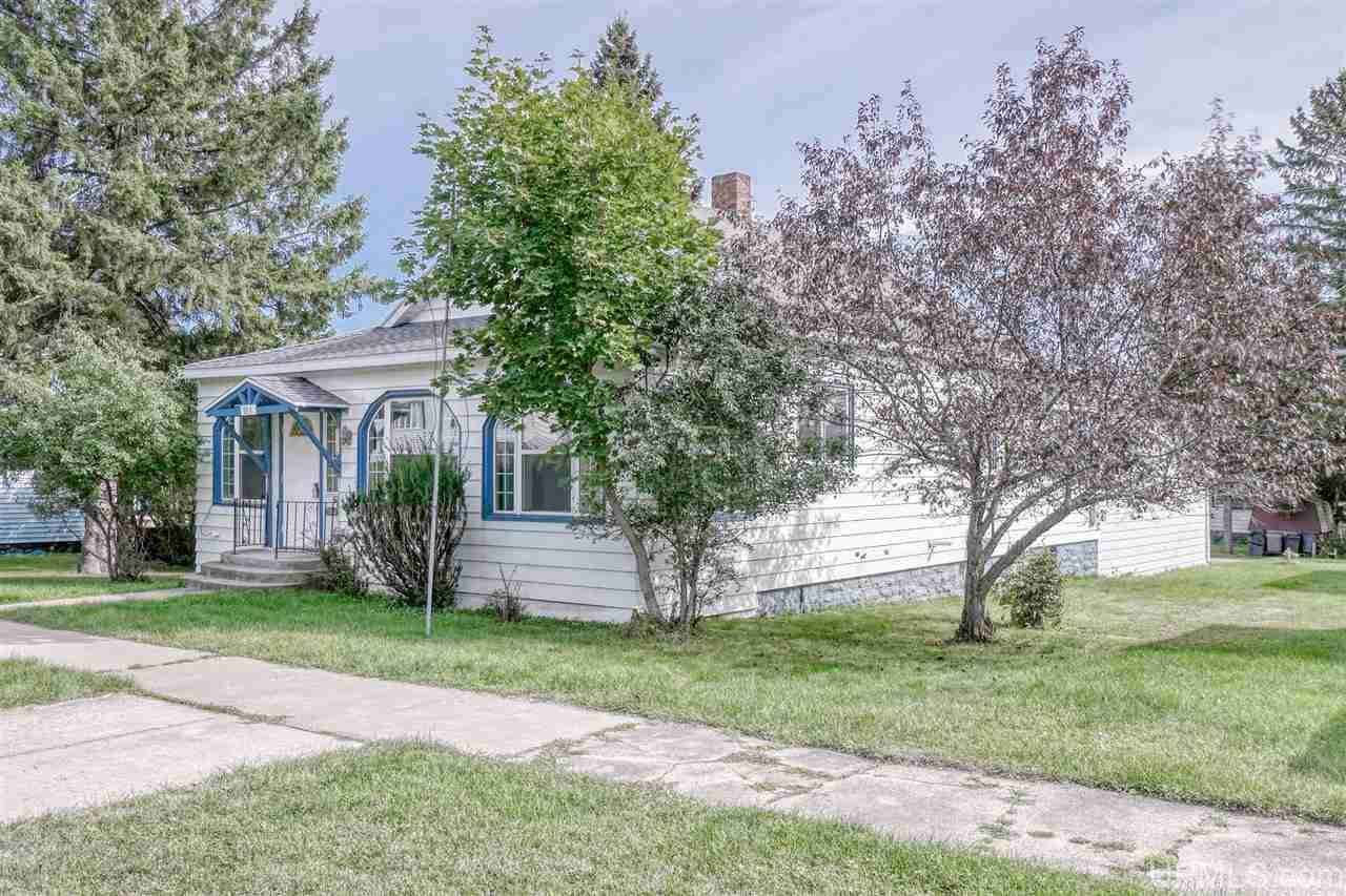 cottage for sale
