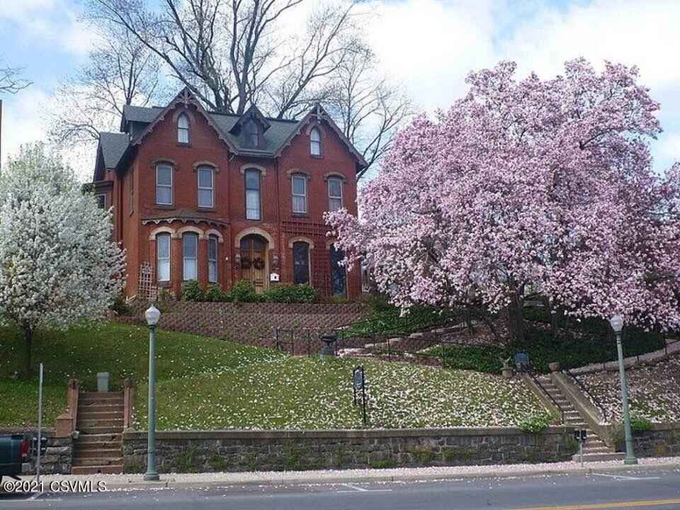gothic revival for sale