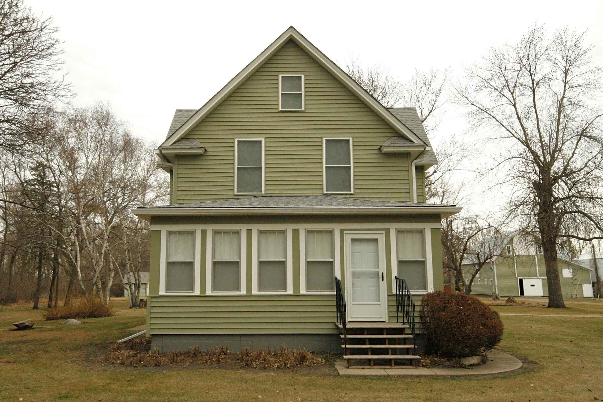 victorian house for sale
