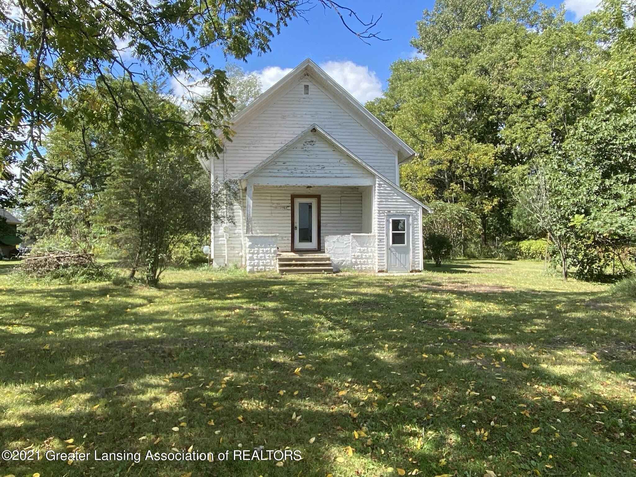 fixer upper for sale