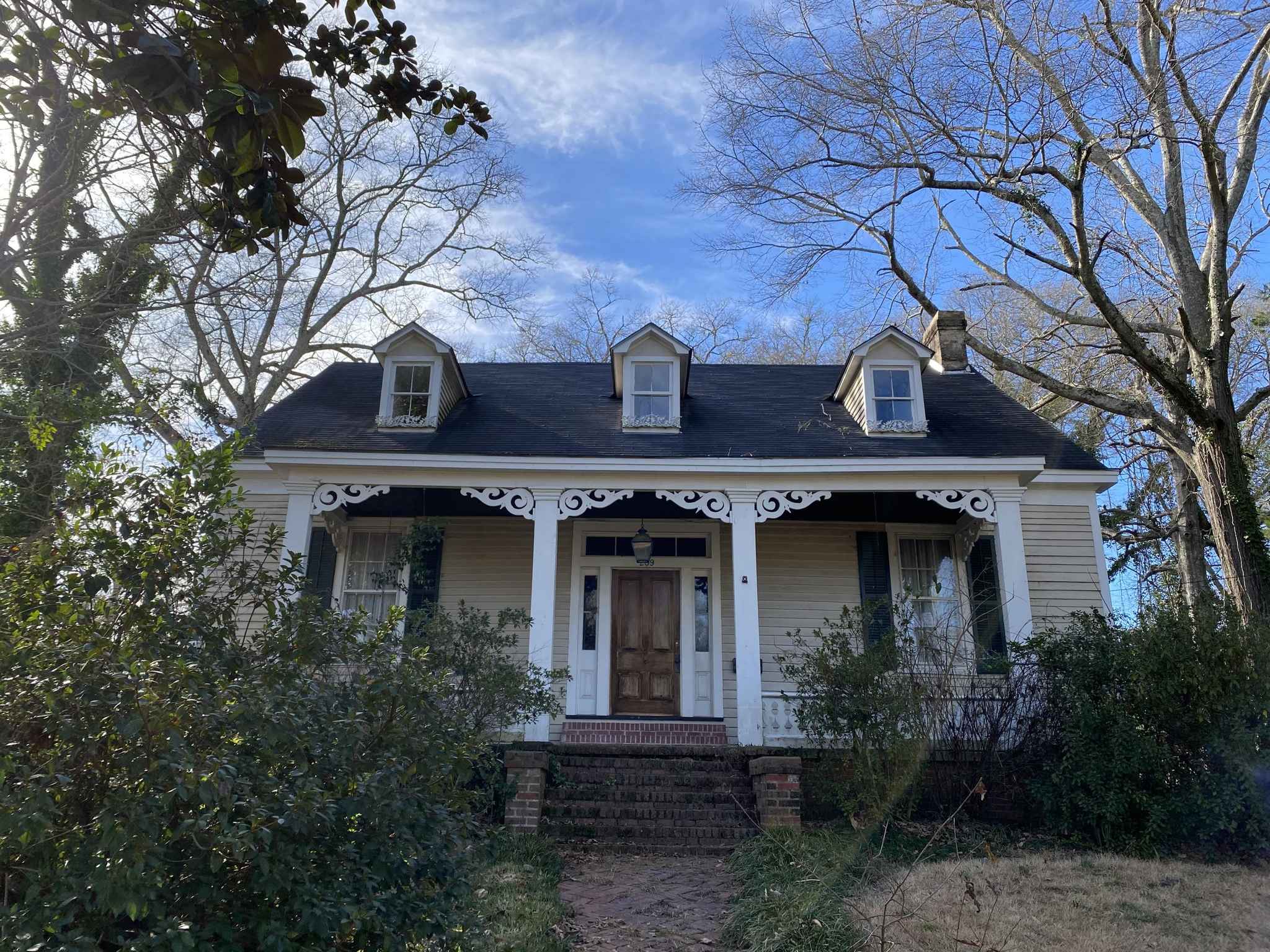 affordable home for sale