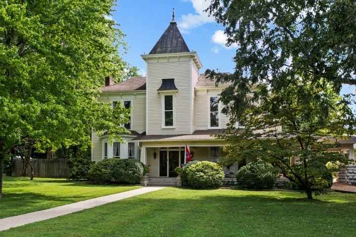 victorian for sale