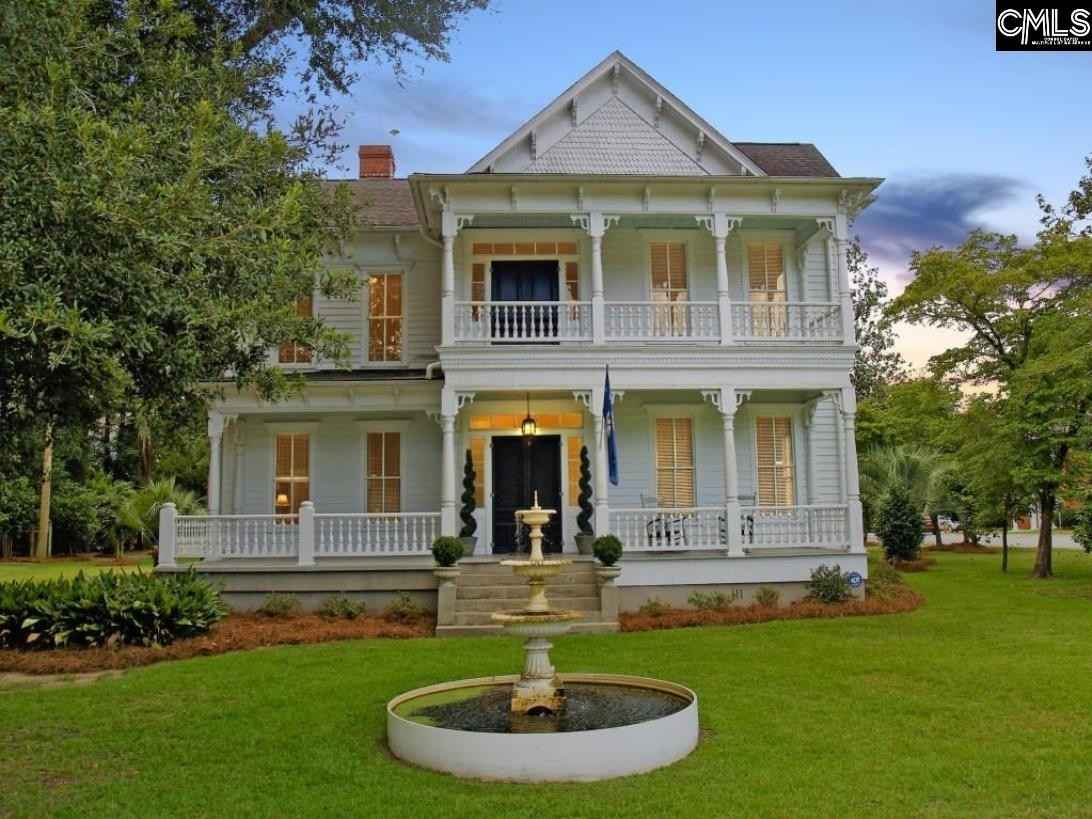 victorian for sale