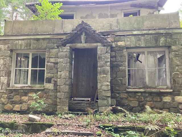 fixer upper for sale