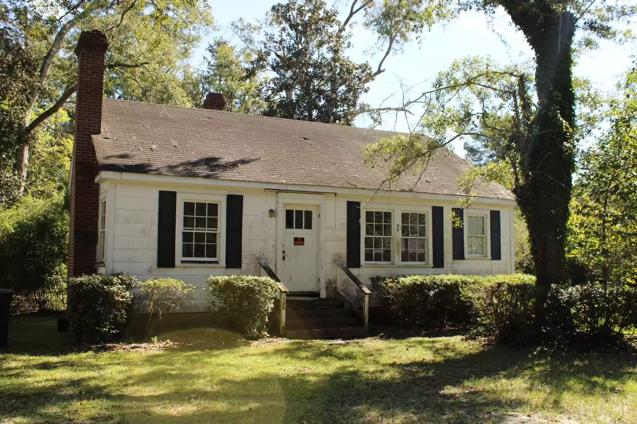 cottage for sale