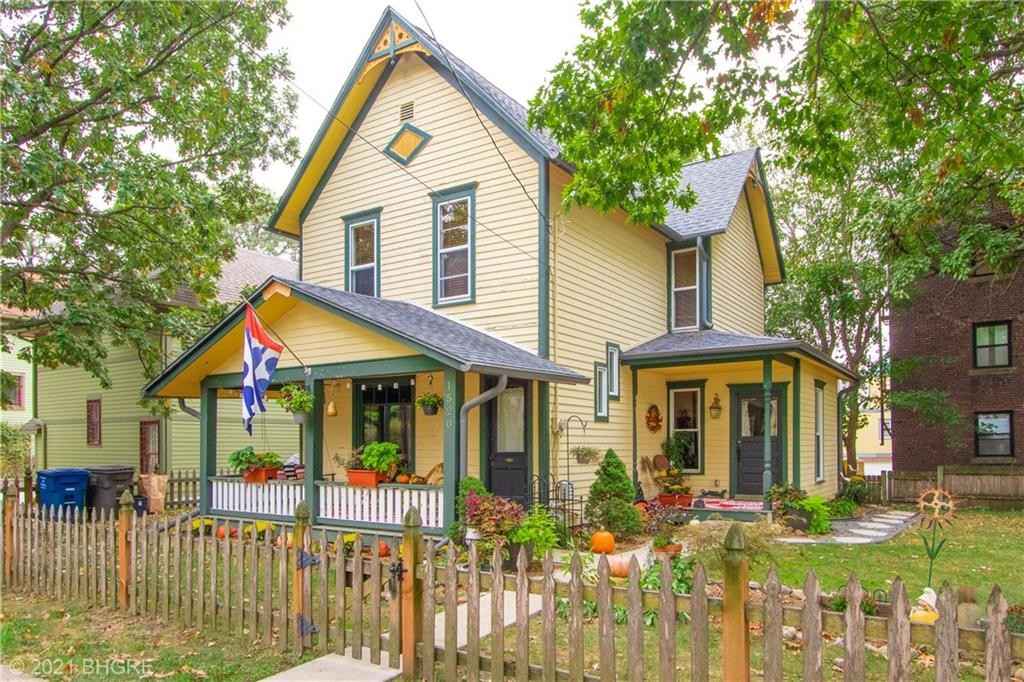victorian for sale