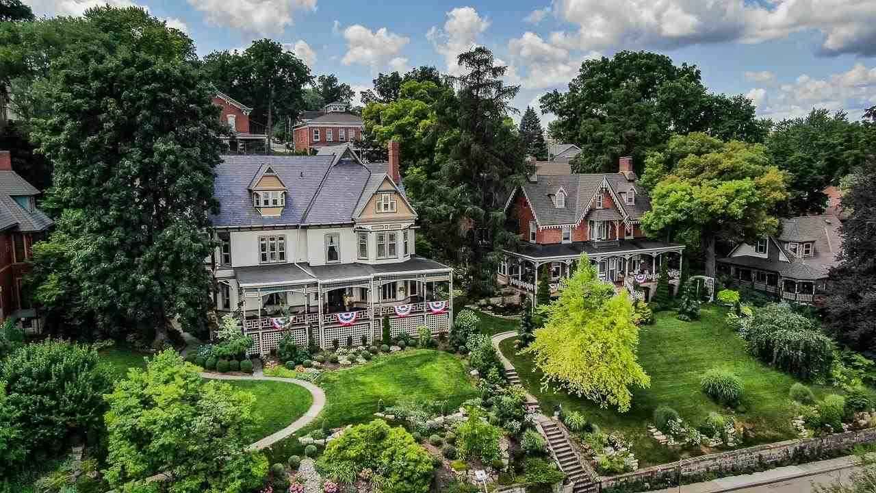 victorian for sale
