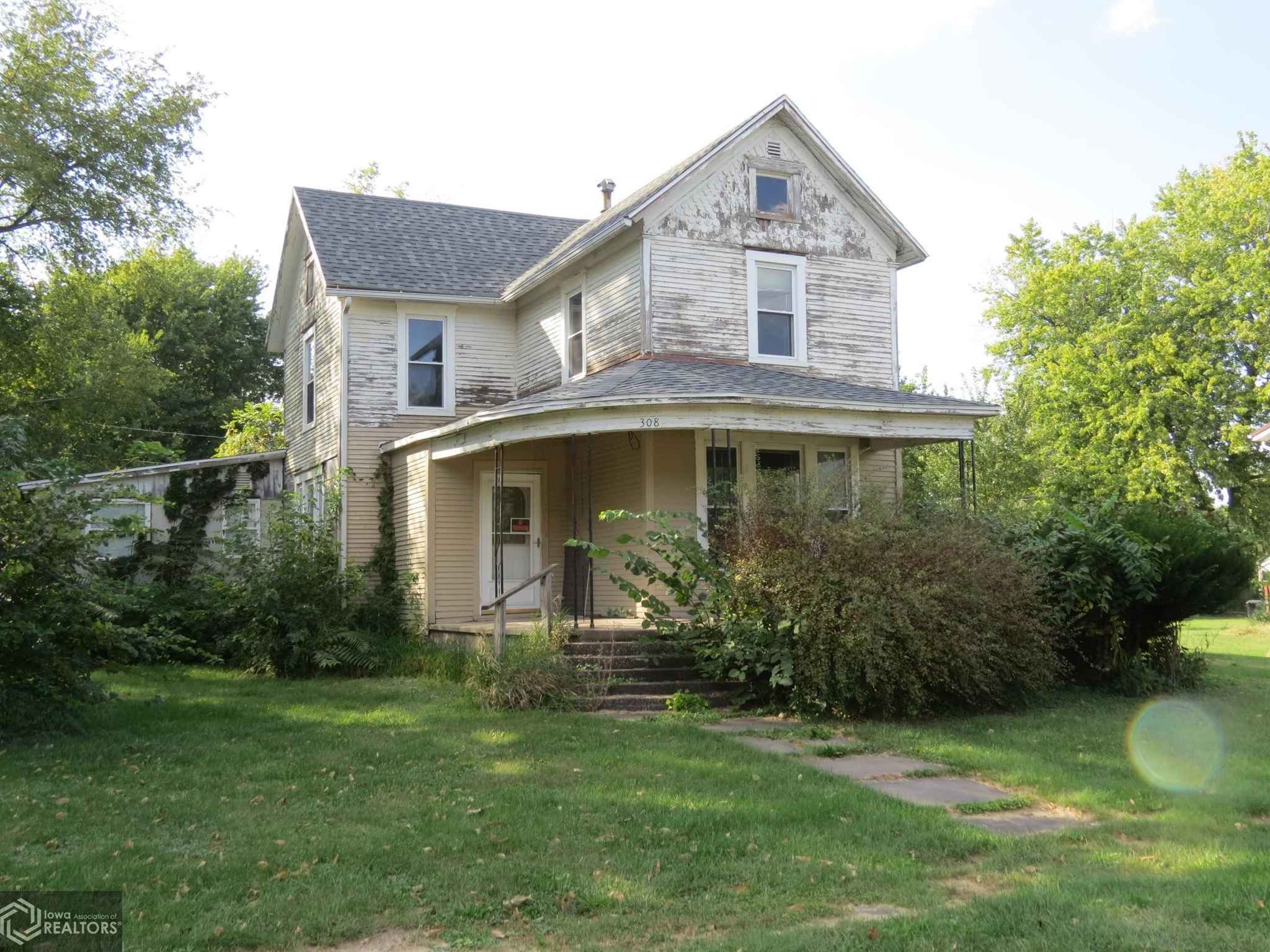 victorian for sale