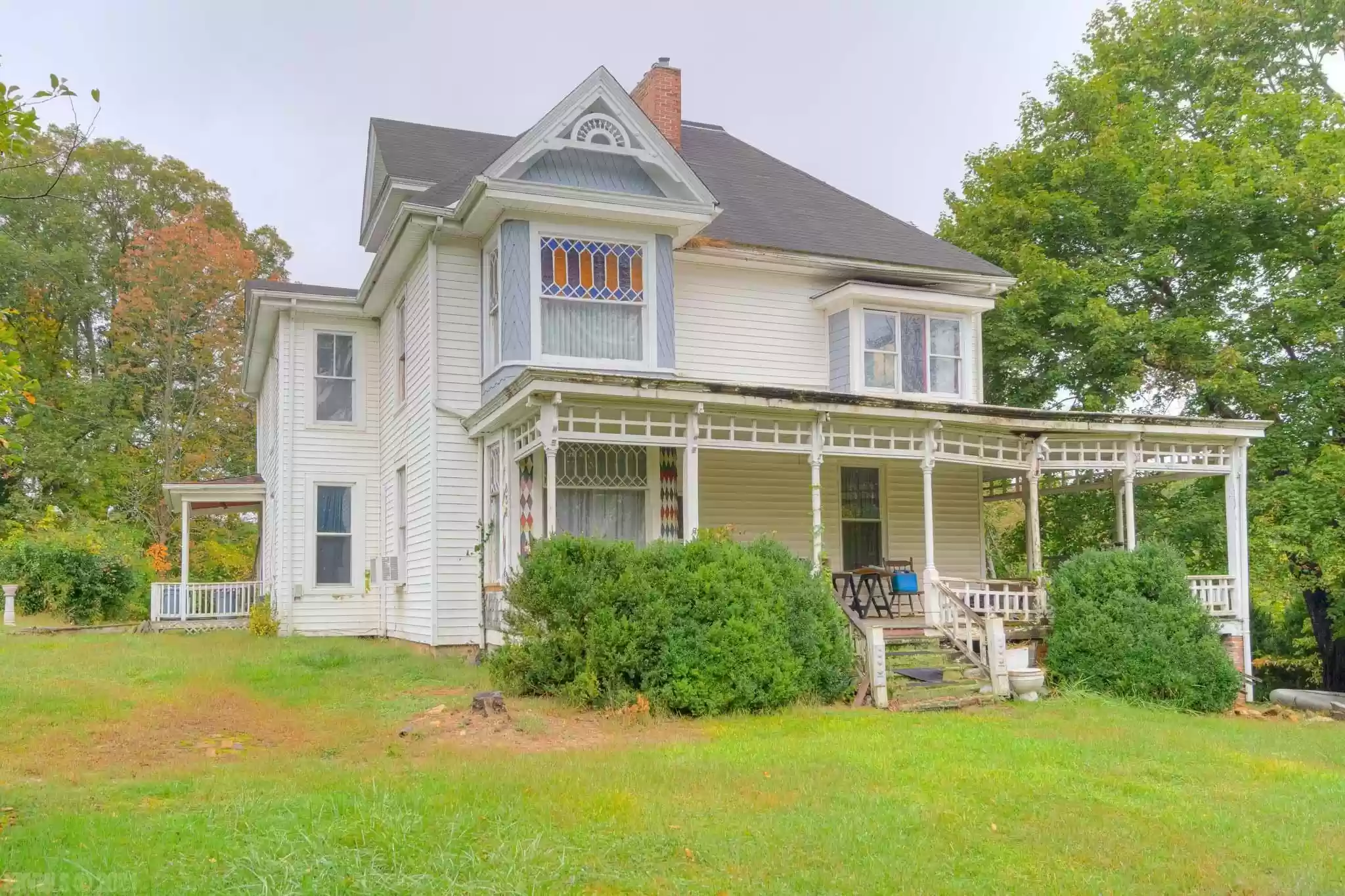 fixer upper for sale